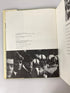 R.F.K. by Dick Schaap 1967 First Printing HC DJ
