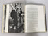 R.F.K. by Dick Schaap 1967 First Printing HC DJ
