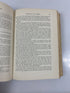 Rabble in Arms by Kenneth Roberts 1947 HCDJ