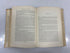 Rabble in Arms by Kenneth Roberts 1947 HCDJ