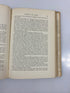 Rabble in Arms by Kenneth Roberts 1947 HCDJ