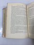 Rabble in Arms by Kenneth Roberts 1947 HCDJ