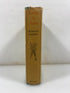Rabble in Arms by Kenneth Roberts 1947 HCDJ