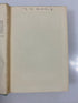 Rabble in Arms by Kenneth Roberts 1947 HCDJ