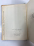 Rabble in Arms by Kenneth Roberts 1947 HCDJ