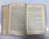 Rabble in Arms by Kenneth Roberts 1947 HCDJ BCE