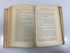 Rabble in Arms by Kenneth Roberts 1947 HCDJ BCE