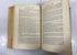 Rabble in Arms by Kenneth Roberts 1947 HCDJ BCE