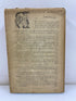 Rabble in Arms by Kenneth Roberts 1947 HCDJ BCE