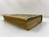 Rabble in Arms by Kenneth Roberts 1947 HCDJ BCE