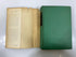 Rabble in Arms by Kenneth Roberts 1947 HCDJ BCE