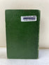 Races, Nations, and Classes by Miller Ex-library 1924 HC