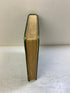 Races, Nations, and Classes by Miller Ex-library 1924 HC