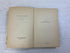 Races, Nations, and Classes by Miller Ex-library 1924 HC