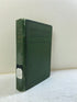 Races, Nations, and Classes by Miller Ex-library 1924 HC