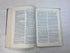 Racial and Cultural Minorities by Simpson/Yinger Ex-library 1965 HC
