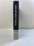 Racial and Cultural Minorities by Simpson/Yinger Ex-library 1965 HC