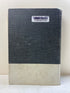 Racial and Cultural Minorities by Simpson/Yinger Ex-library 1965 HC