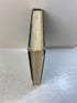Racial and Cultural Minorities by Simpson/Yinger Ex-library 1965 HC