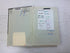 Racial and Cultural Minorities by Simpson/Yinger Ex-library 1965 HC