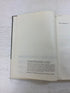 Racial and Cultural Minorities by Simpson/Yinger Ex-library 1965 HC