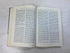 Racial and Cultural Minorities by Simpson/Yinger Ex-library 1965 HC