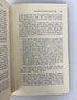 Radical Theology & The Death of God by Altizer/Hamilton 1966 SC