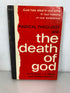 Radical Theology & The Death of God by Altizer/Hamilton 1966 SC