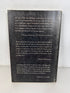 Radical Theology & The Death of God by Altizer/Hamilton 1966 SC