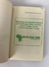 Radical Theology & The Death of God by Altizer/Hamilton 1966 SC