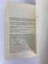Radical Theology & The Death of God by Altizer/Hamilton 1966 SC