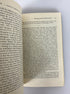Radical Theology & The Death of God by Altizer/Hamilton 1966 SC
