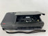 Radio Shack CTR-101 Cassette Tape Recorder