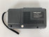 Radio Shack CTR-101 Cassette Tape Recorder
