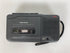 Radio Shack CTR-101 Cassette Tape Recorder