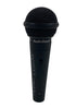 RadioShack 33-984E Highball Microphone