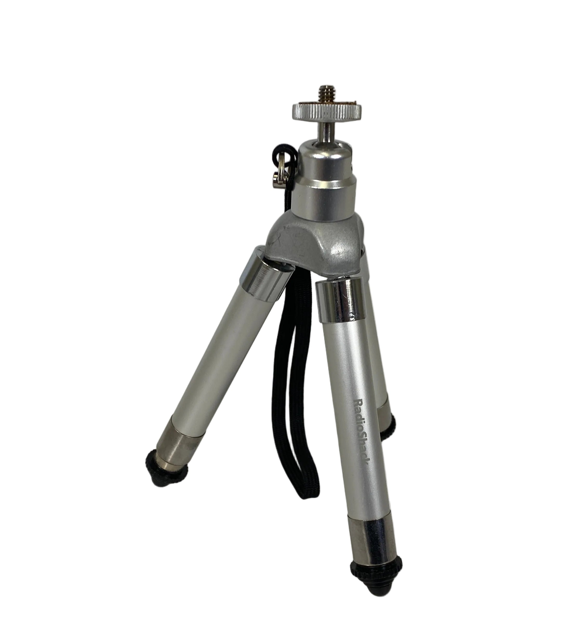 RadioShack Desk Tripod