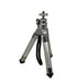 RadioShack Desk Tripod