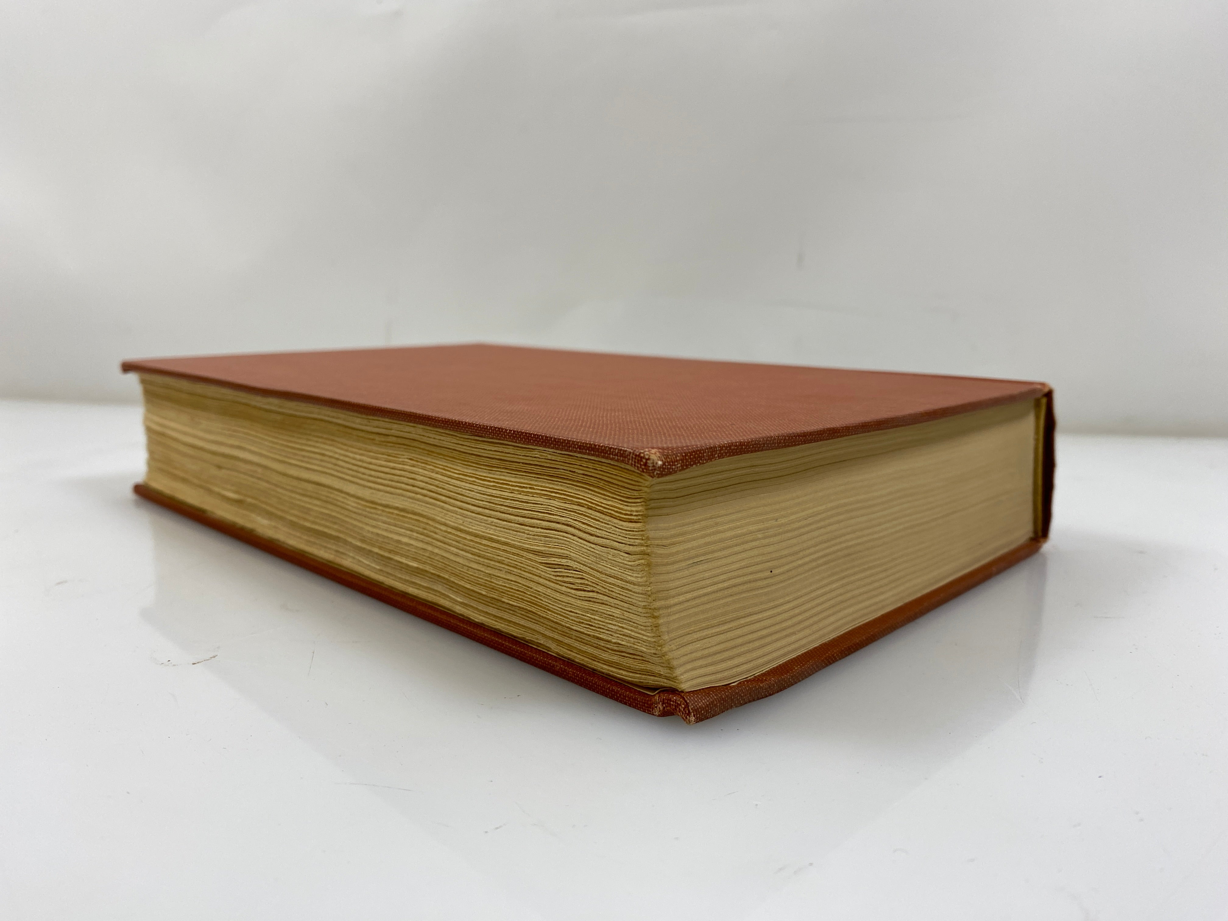 Rags of Glory Stuart Cloete Doubleday & Company 1st Ed. 1963 HC