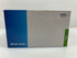 Rainin Bio-Clean Pipette Tips in Bulk 250µL 1000 Tips per Box *New*