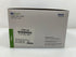 Rainin Bio-Clean Pipette Tips in Bulk 250µL 1000 Tips per Box *New*