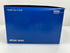 Rainin Bio-Clean Pipette Tips in Bulk 250µL 1000 Tips per Box *New*
