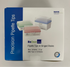 Rainin Bio Clean Ultra Pipette Tips 10µ 960 Tips in 10 Racks