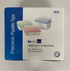 Rainin Bio Clean Ultra Pipette Tips 10µ 960 Tips in 10 Racks