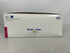 Rainin Bio Clean Ultra Pipette Tips 10µ 960 Tips in 10 Racks