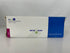 Rainin Bio Clean Ultra Pipette Tips 10µ 960 Tips in 10 Racks
