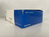 Rainin Bio Clean Ultra Pipette Tips 10µ 960 Tips in 10 Racks