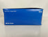 Rainin Bio Clean Ultra Pipette Tips 10µ 960 Tips in 10 Racks