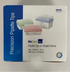 Rainin Bio Clean Ultra Pipette Tips 10µ 960 Tips in 10 Racks