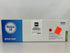 Rainin Bio Clean Ultra Pipette Tips